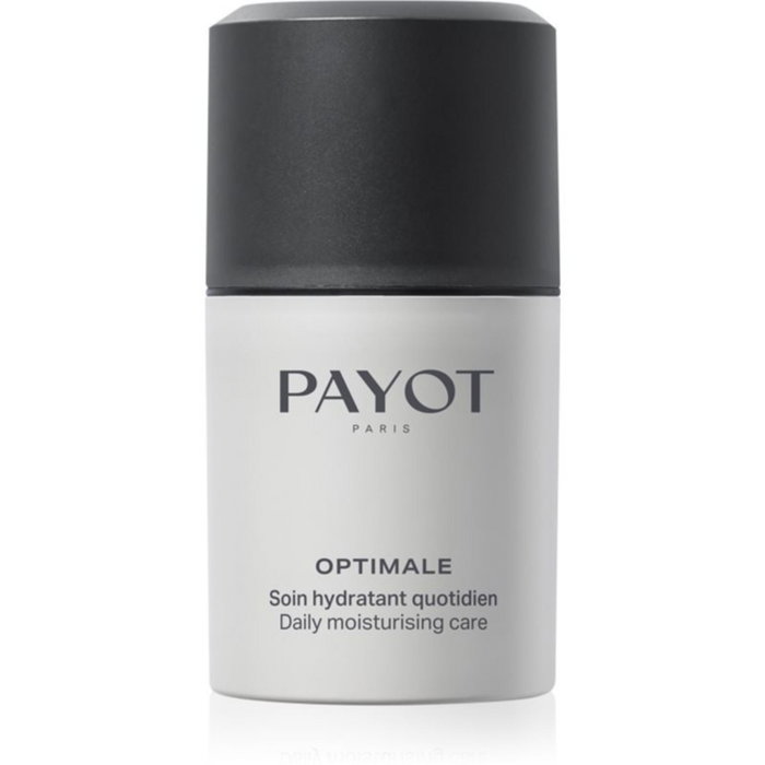 Payot OPTIMALE Soin Quotidien 3-en-1 50 ml Payot OPTIMALE Soin Quotidien 3-en-1 50 ml